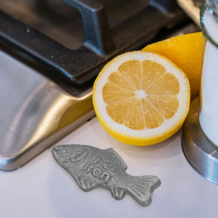 ‘Lucky Iron Fish’: Our expert weighs in on the viral cooking tool helping to tackle women’s health issues