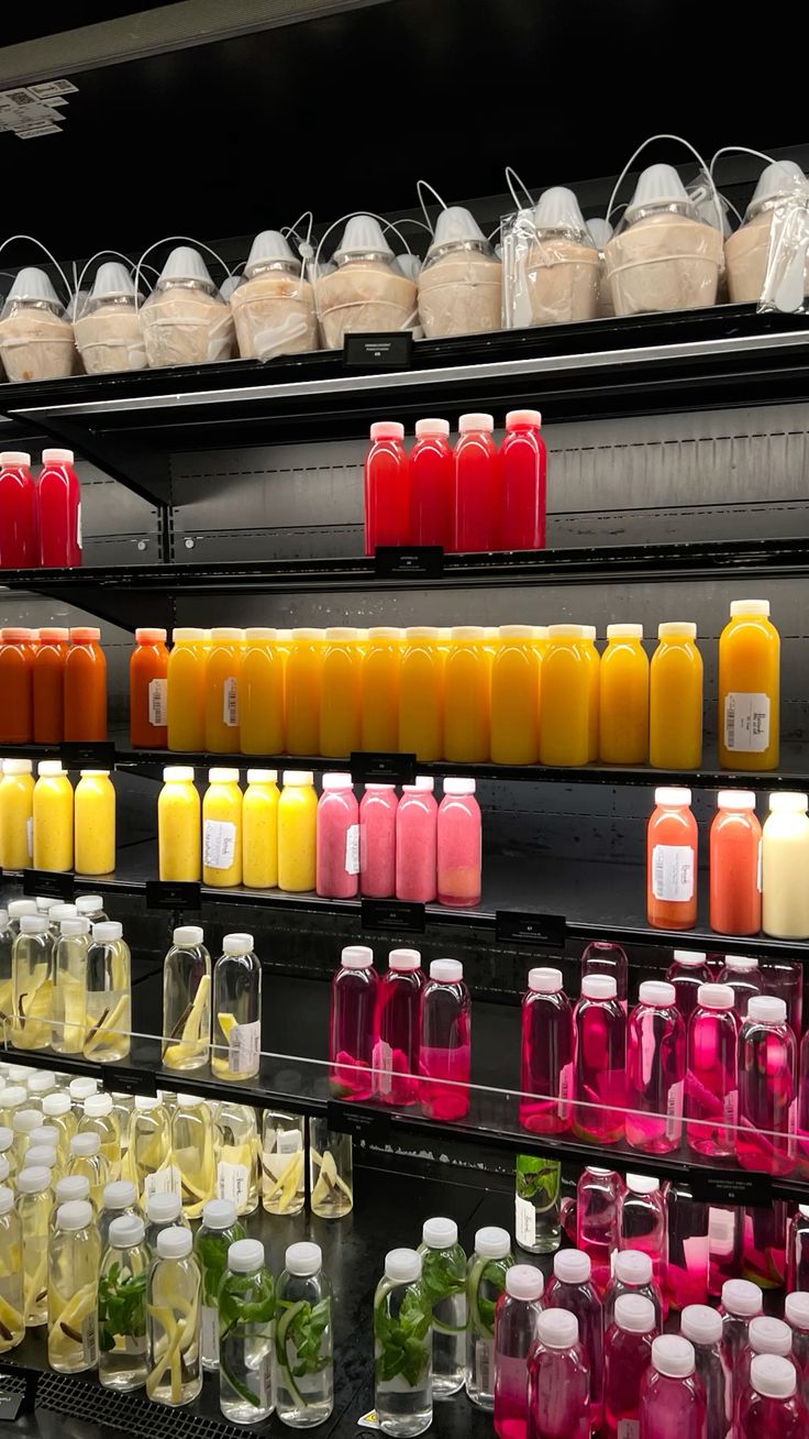 In defence of the ‘Sober Curious’ Gen Zers