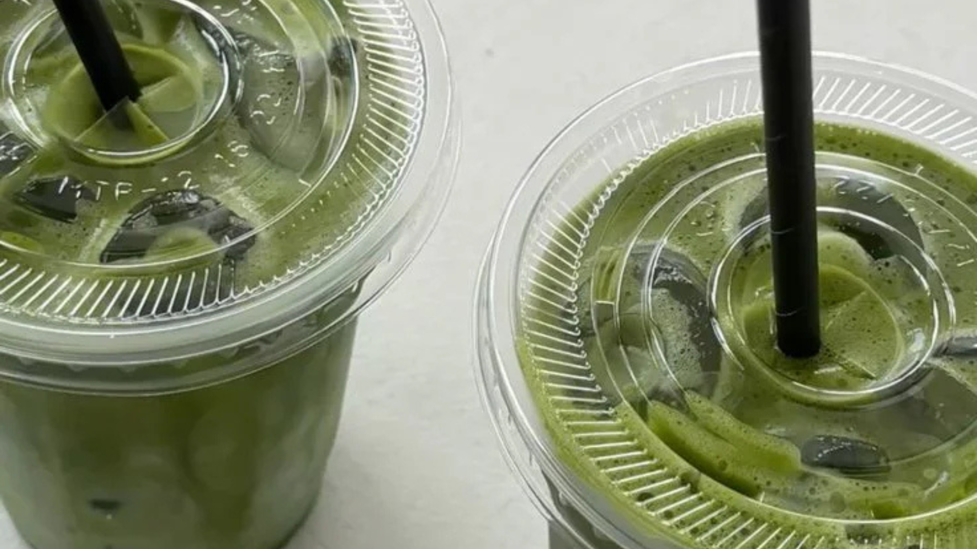 Magic Matcha: 5 ways it is good for the mind and body