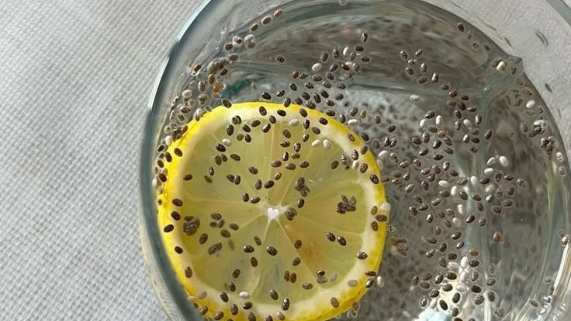 Bloating is normal, but here are some everyday nutritional habits that could reduce yours