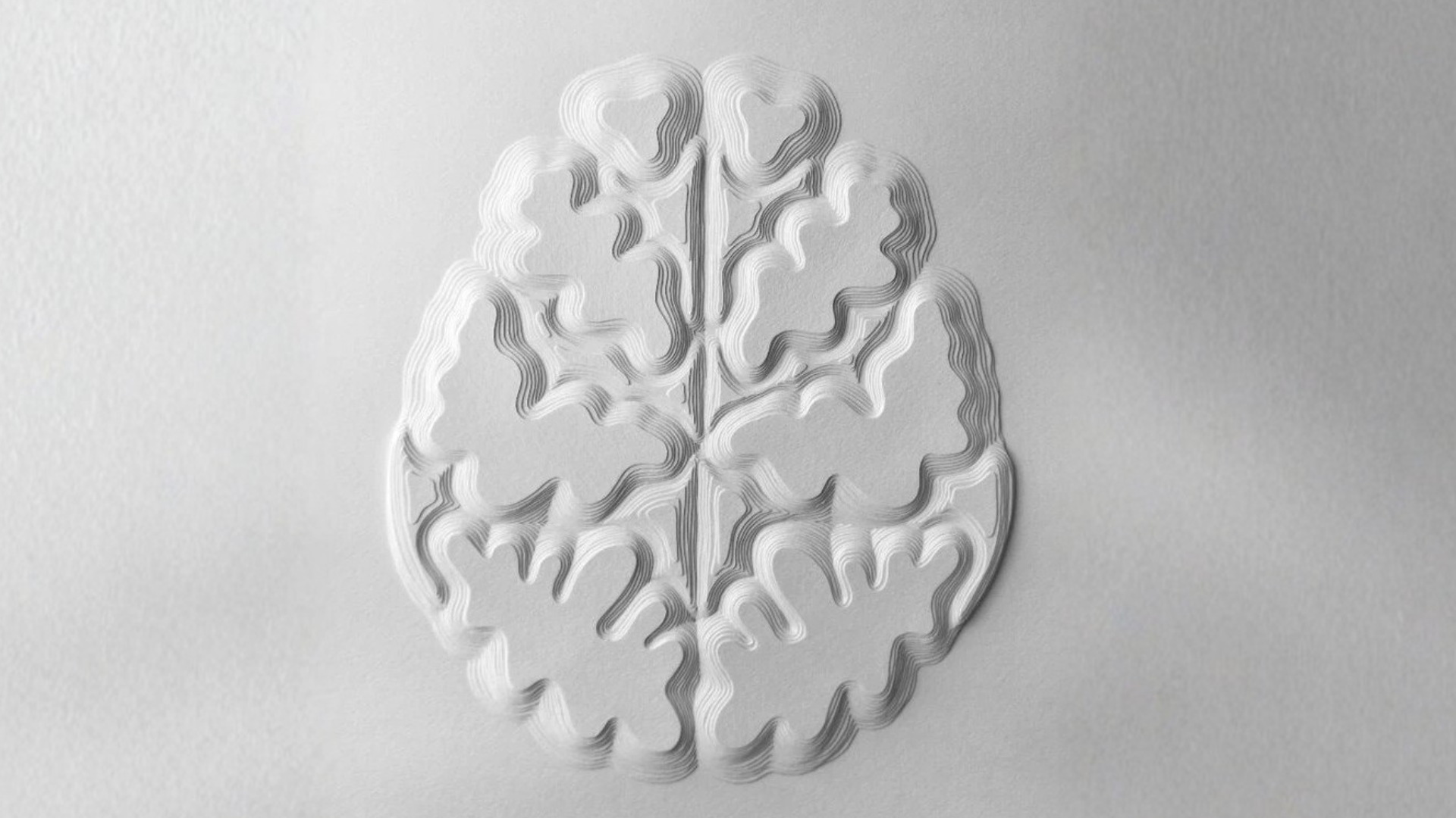 Mental Health Awareness Week: Food to help brain function