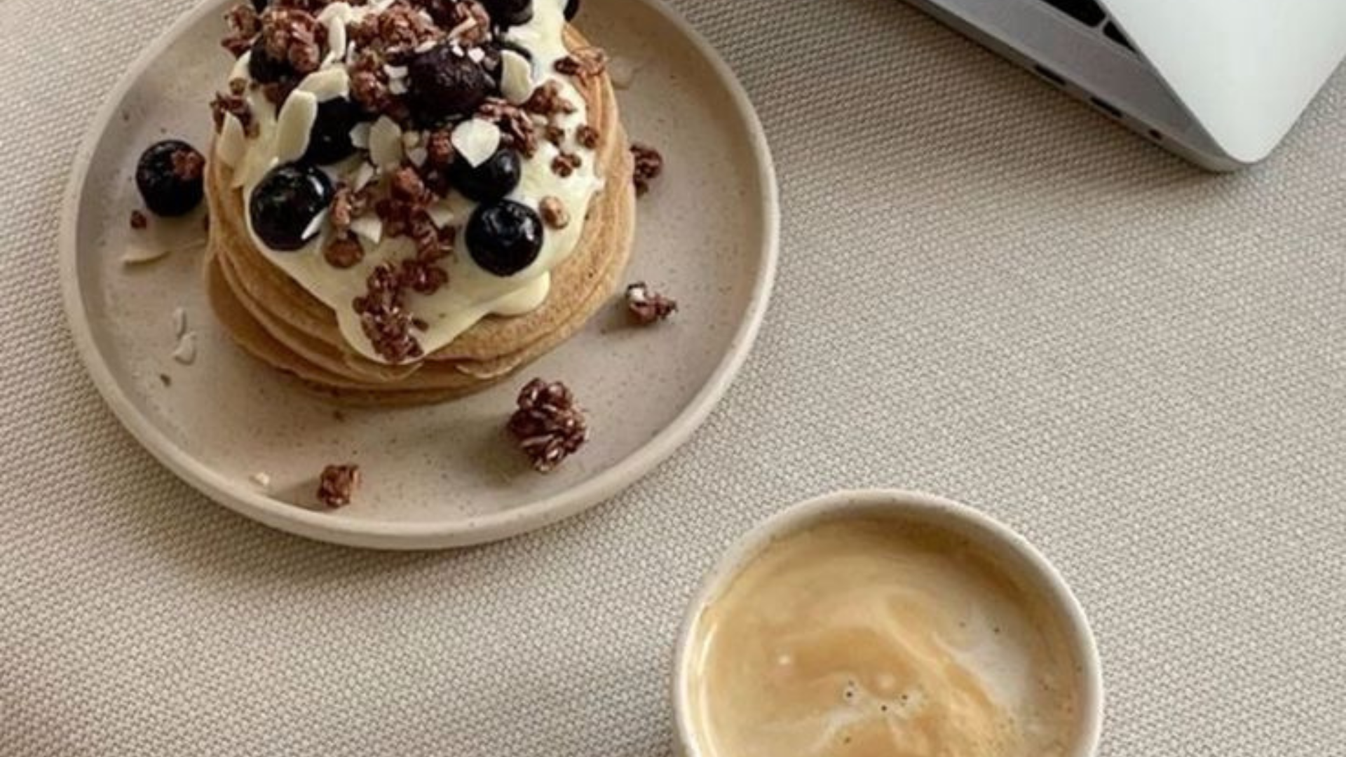 To eat or not to eat? Breakfast is the question…