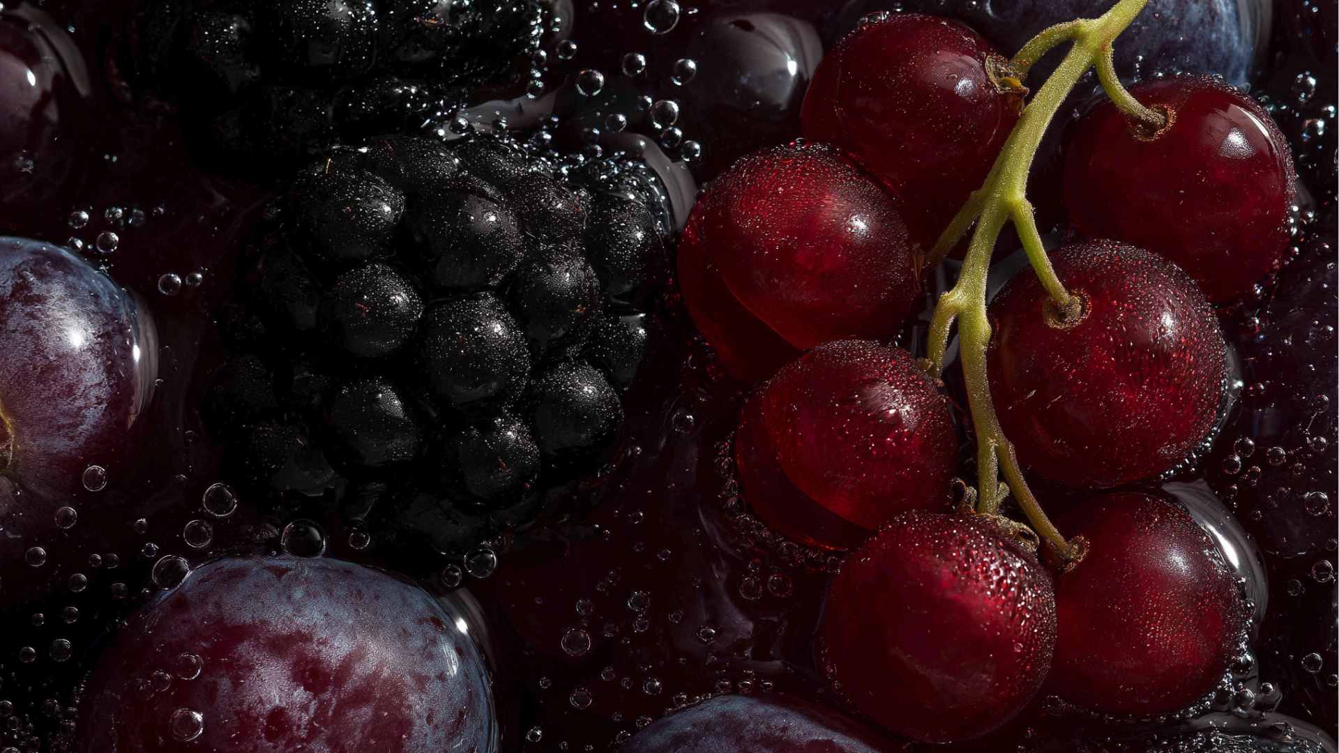 No, you don’t need to ‘earn’ your electrolytes