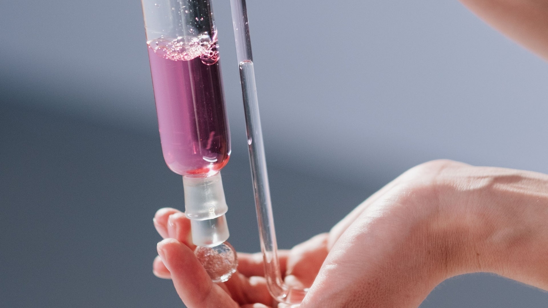 Peptides: Does the science match the hype?