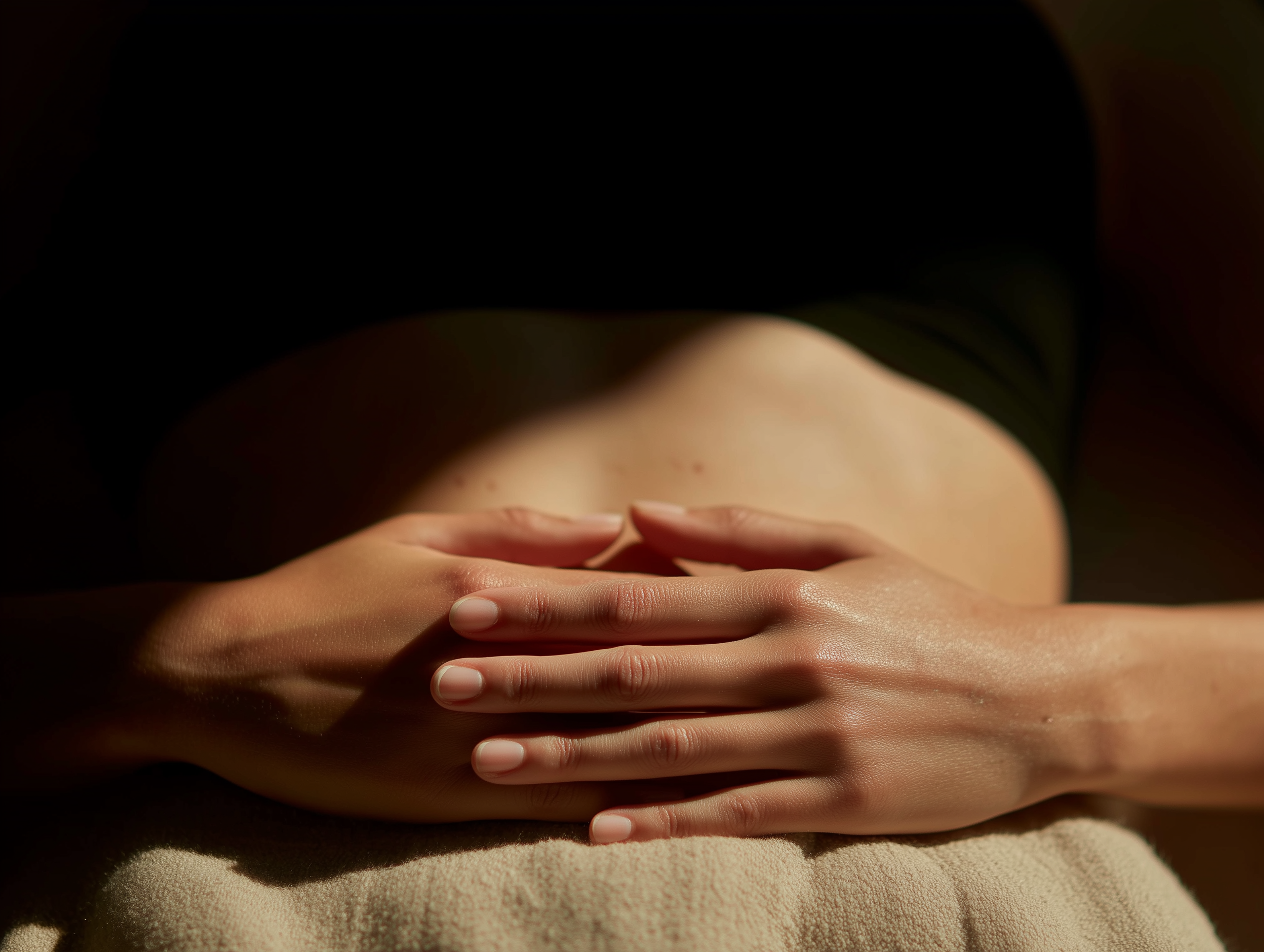 Gut-brain axis: Is your gut microbiome is affecting your mental health?