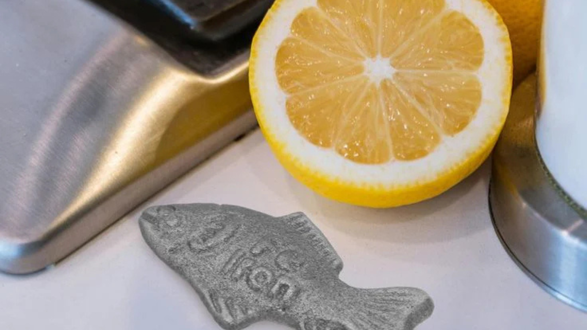 ‘Lucky Iron Fish’: Our expert weighs in on the viral cooking tool helping to tackle women’s health issues
