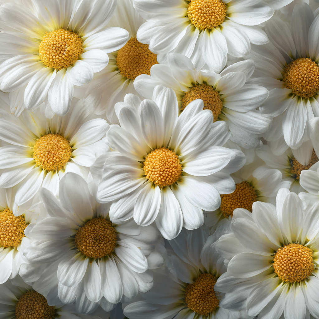 Chamomile: The soothing, sleep-supporting herb your body instinctively relaxes to