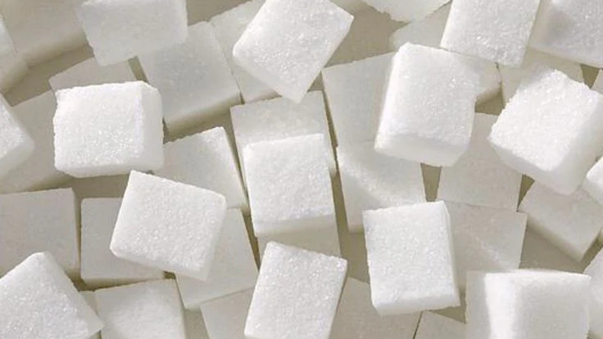 The glucose debate: is it all as sweet as it seems, or are we sugarcoating the truth?