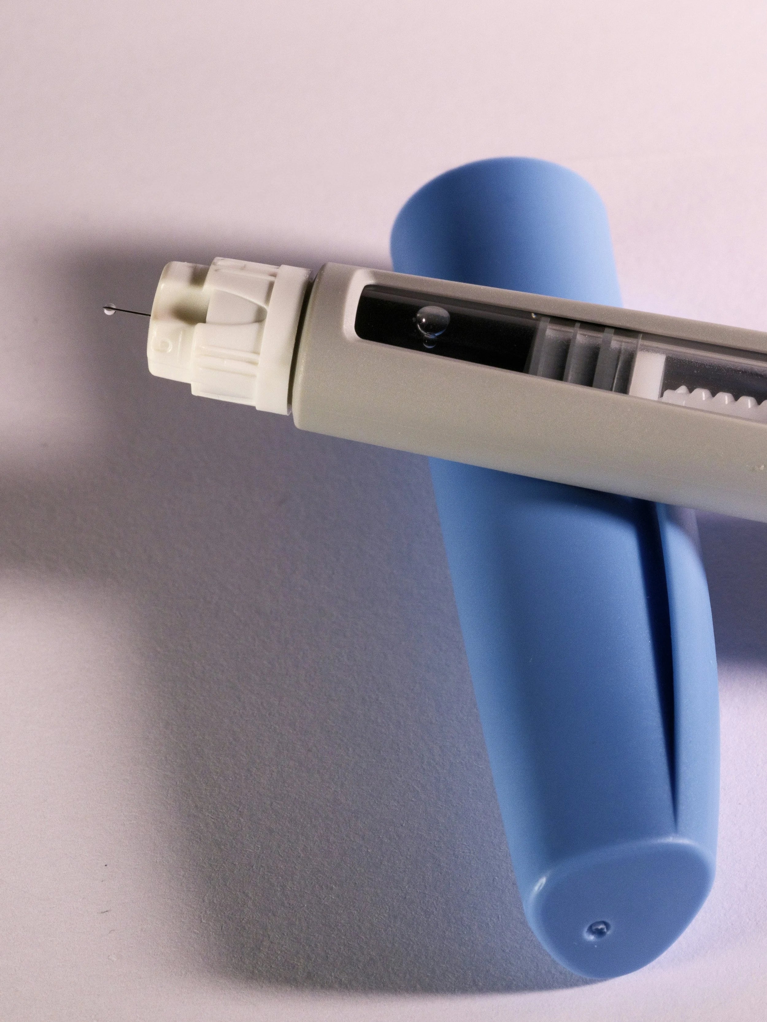 Ozempic, GLP-1, and Weight Loss: A Nutritionist’s No-Nonsense Breakdown