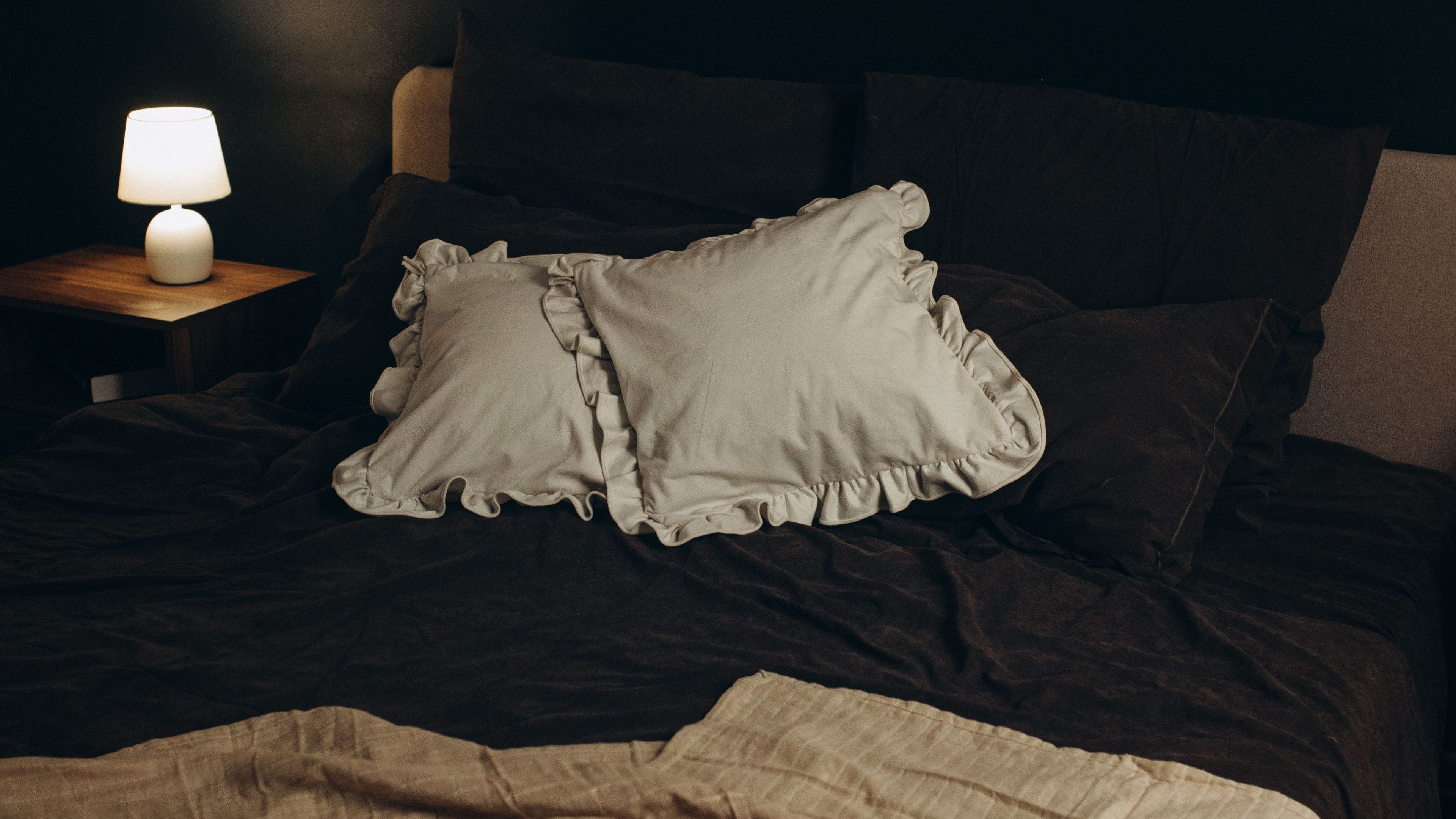 Can We Stop Trying to Hack Sleep?