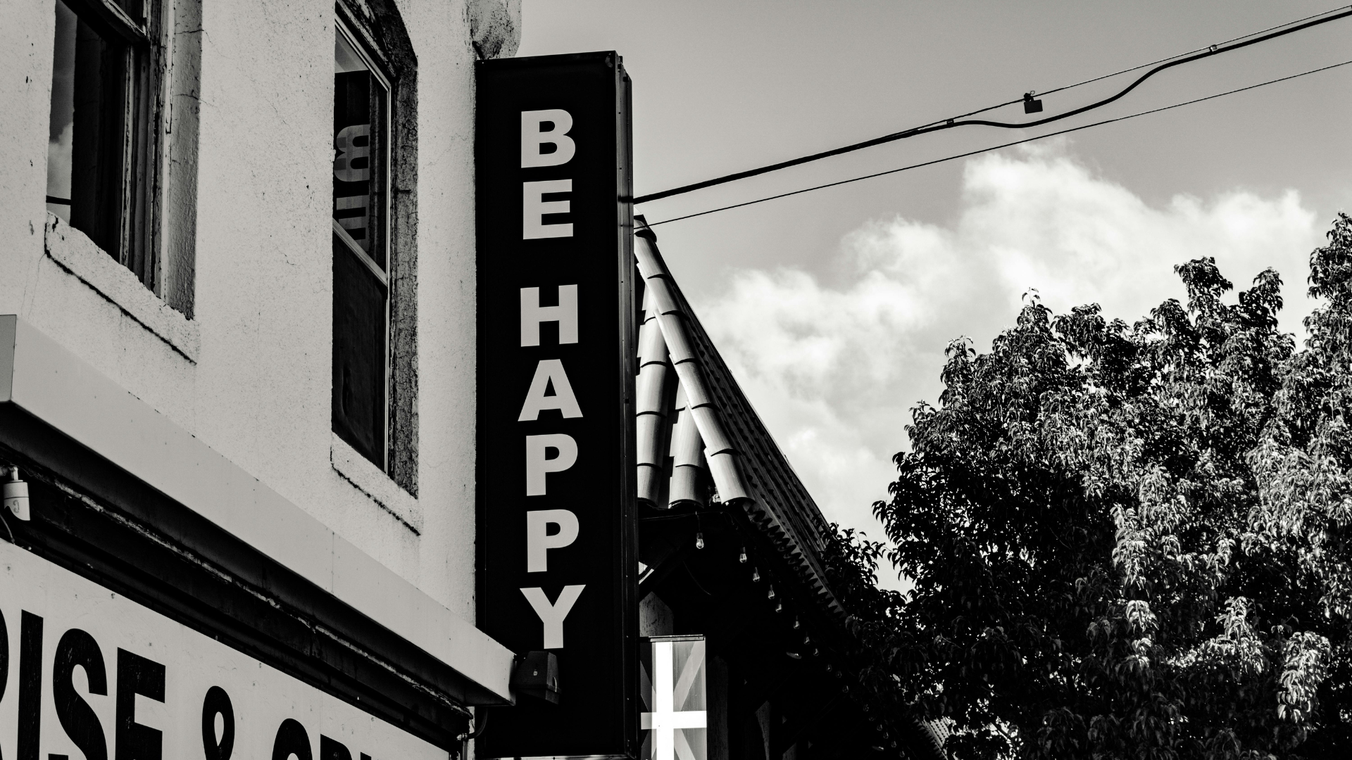 Joymaxxing: Why people are finally choosing happiness over optimisation