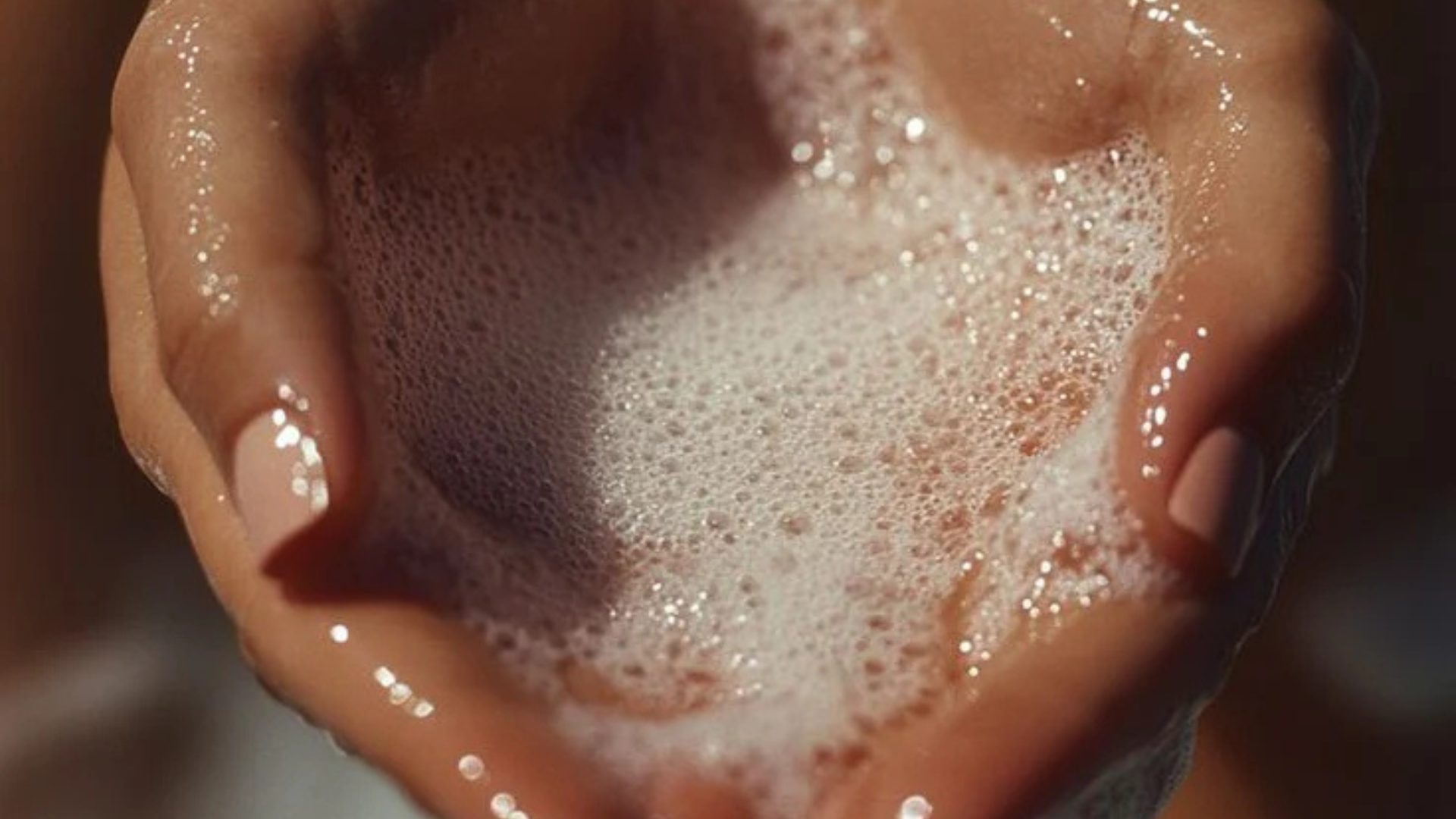 Emotional hygiene – what is it and how can you tend to yours?