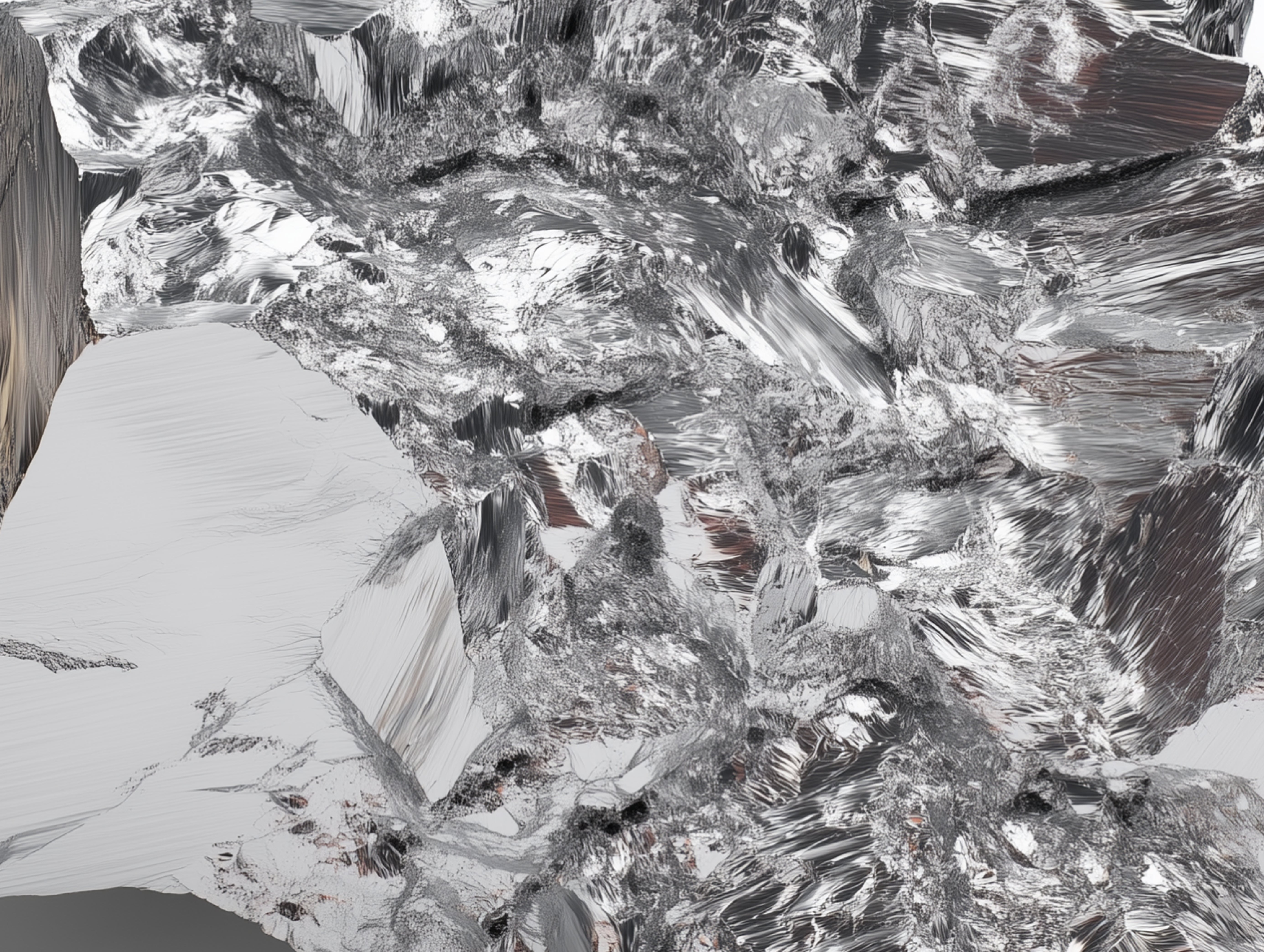 Magnesium: The muscle-relaxing, sleep-boosting mineral your body craves