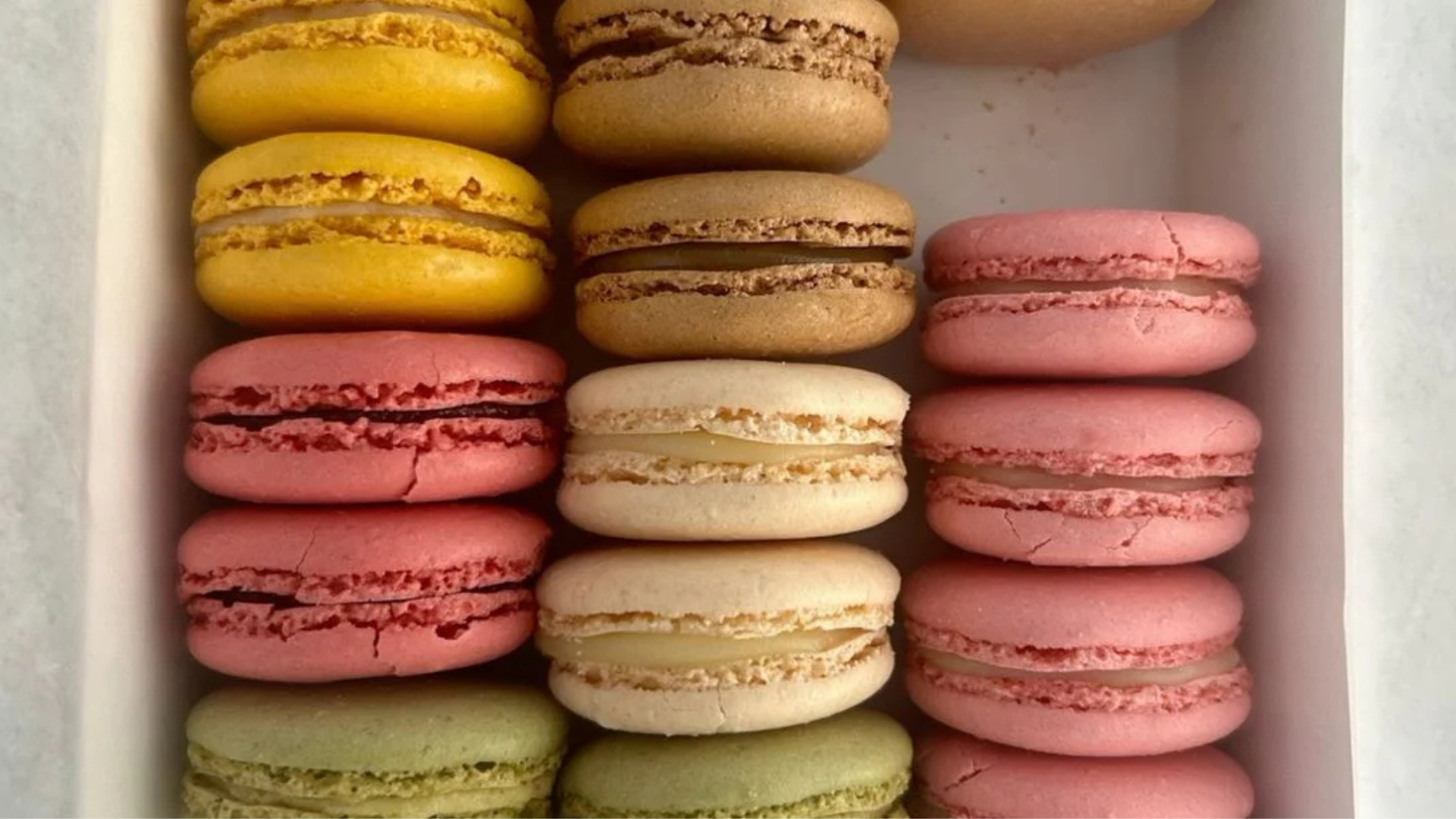 Sickly sweet: Are our beauty and wellness habits substitutional pseudo-snacks?