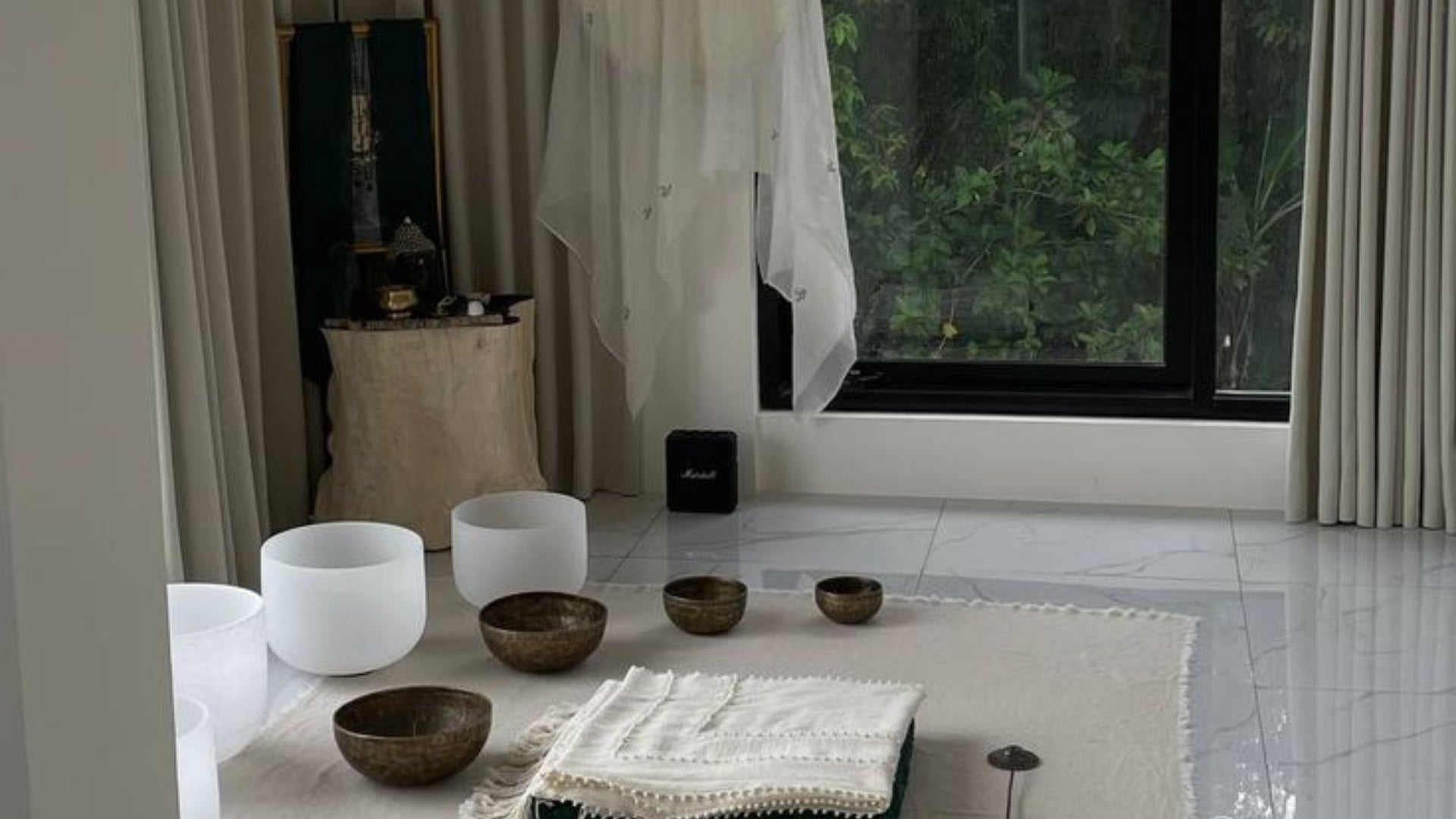 Why neuro-wellness is everywhere right now (and why you don’t need to buy in)