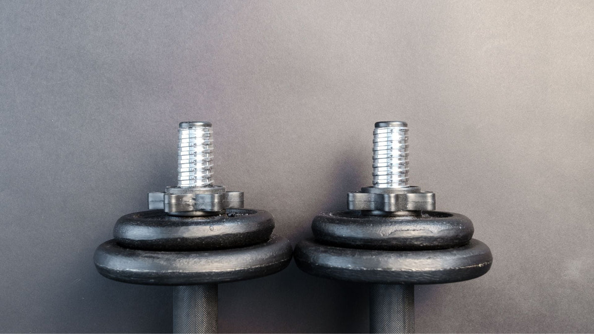 Should more research be done on the ‘new masculinity’?