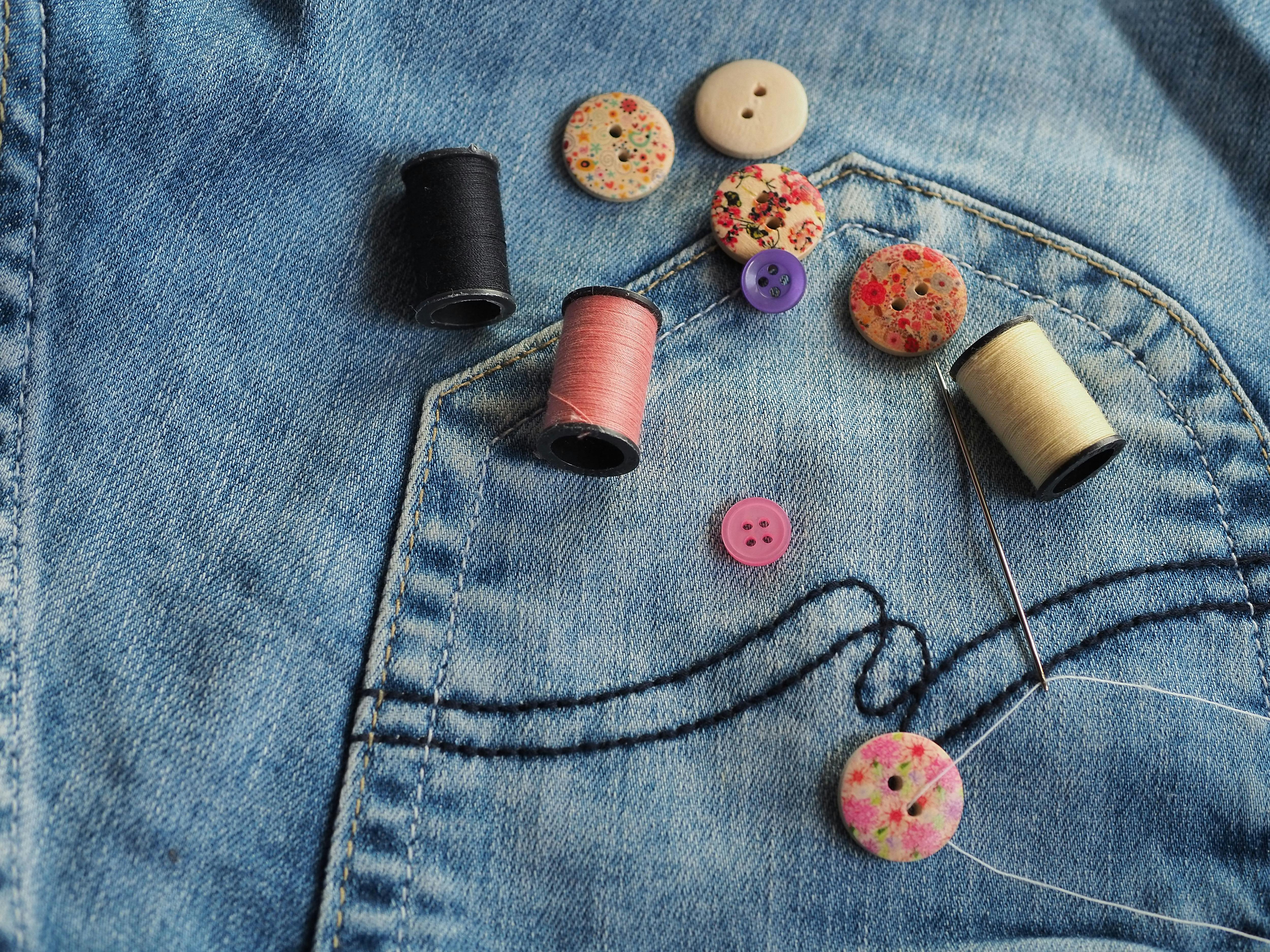 Why we are craving ‘Victorian-coded’ hobbies