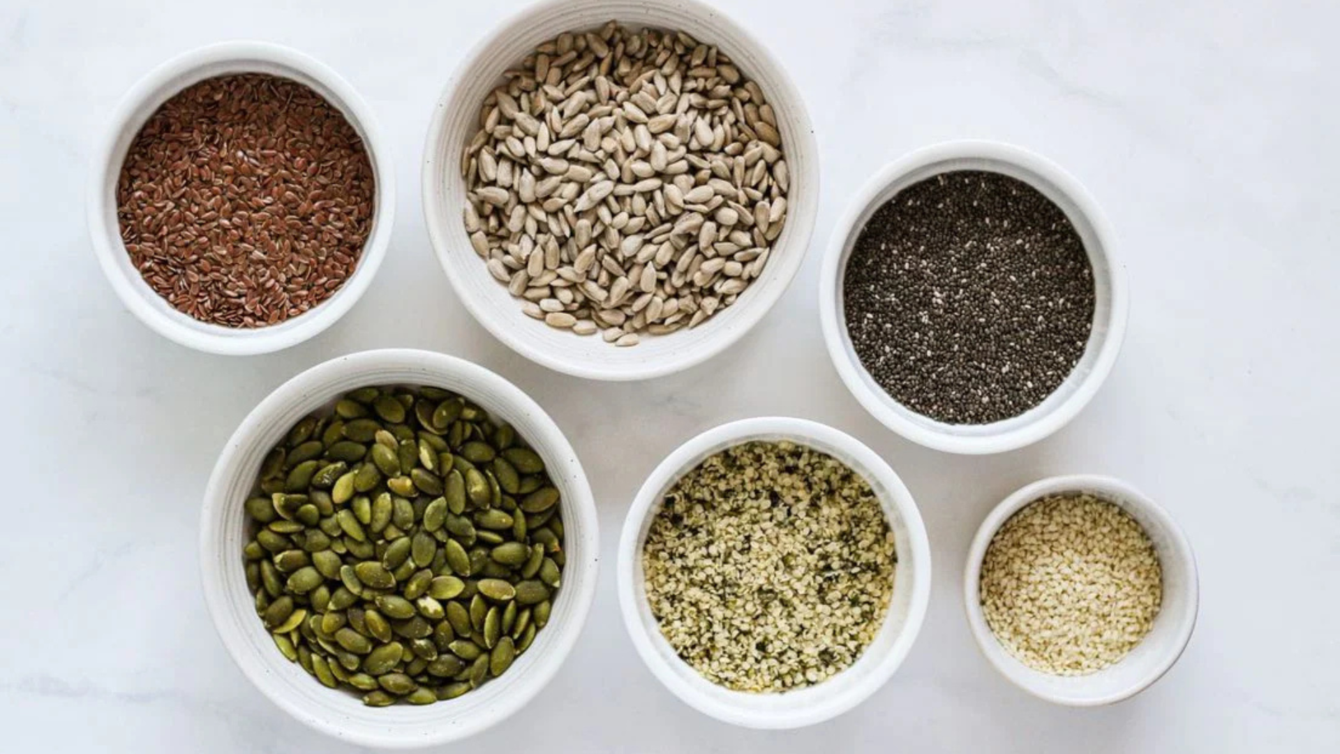 Gen Z is in a fibre crisis – thanks to hidden diet fads