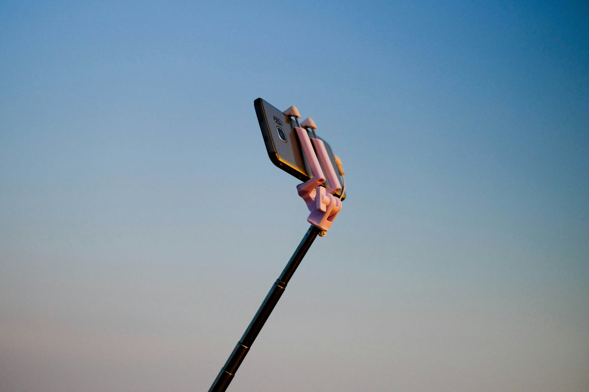The Pseudoscience problem: Can we trust wellness influencers?