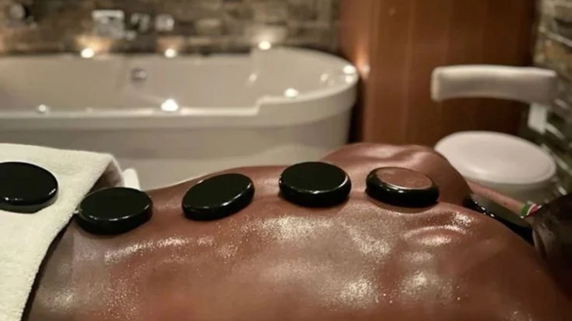 The Weird, The Niche, and The Alt: Why the internet loves the unconventional wellness creators