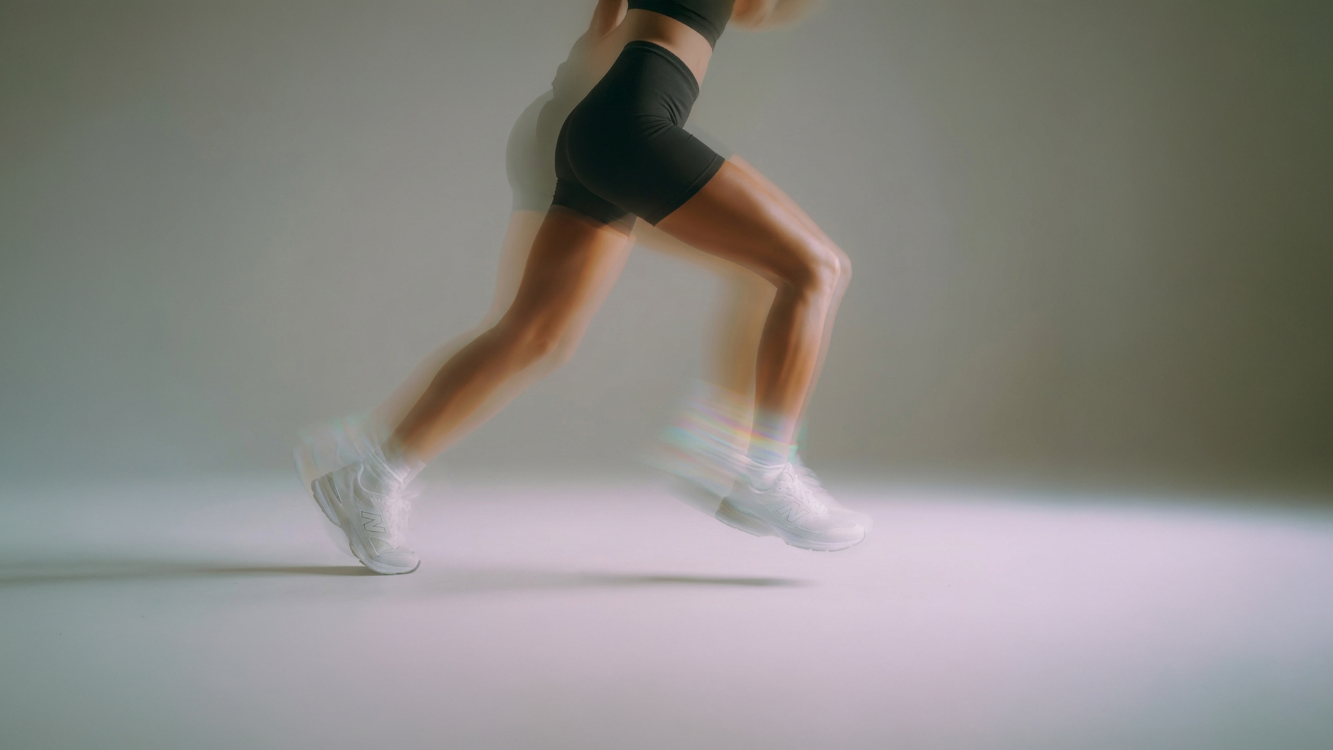 Turns out, you don’t have to suffer for fitness to ‘count’