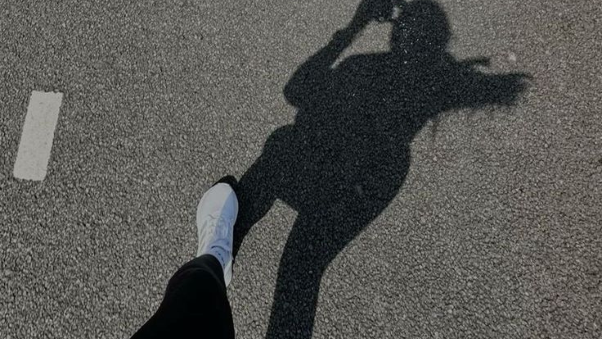 10k steps a day got you down? Here are 10 fun ways to schedule a walk
