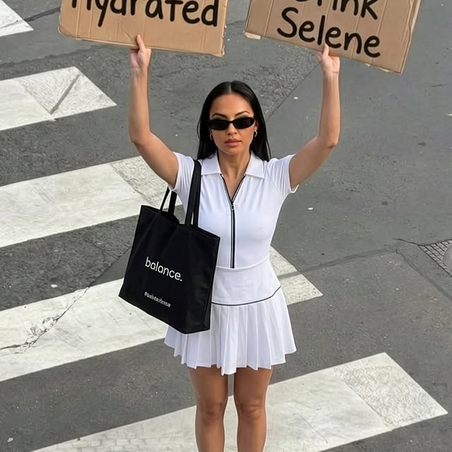 Instagram shop