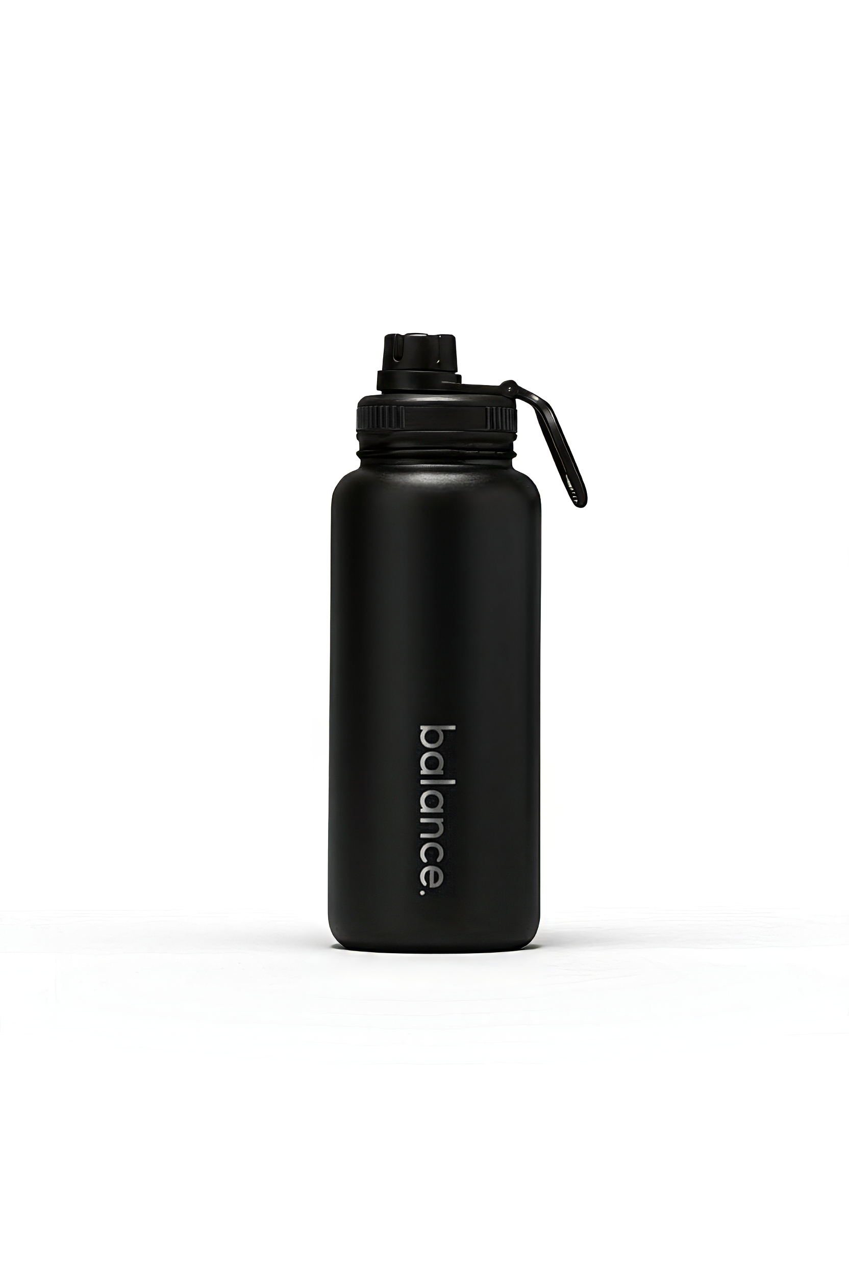 Noir Balance Bottle 30oz