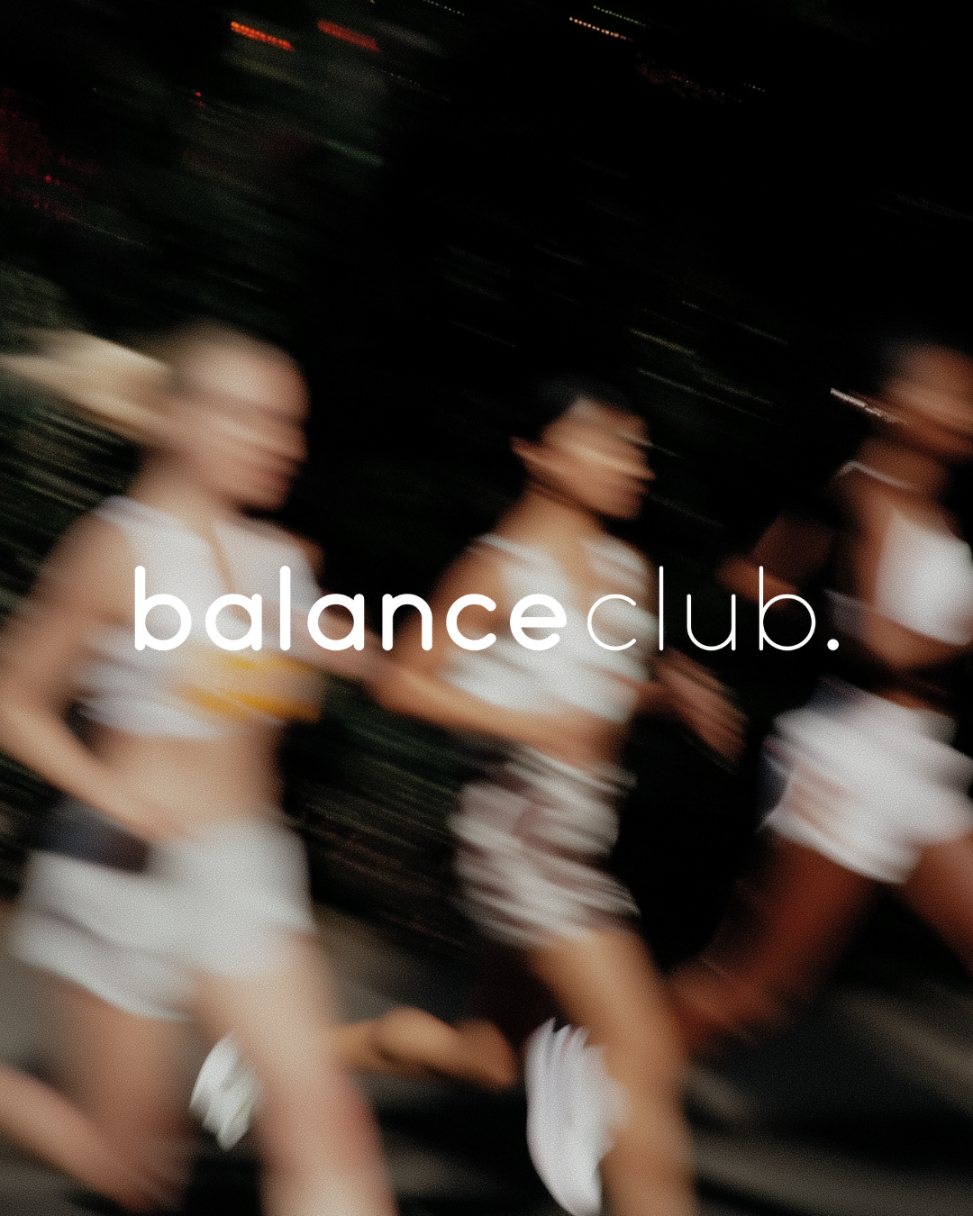balanceclub.