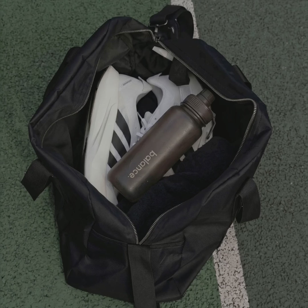 Mocha Balance Bottle 30oz
